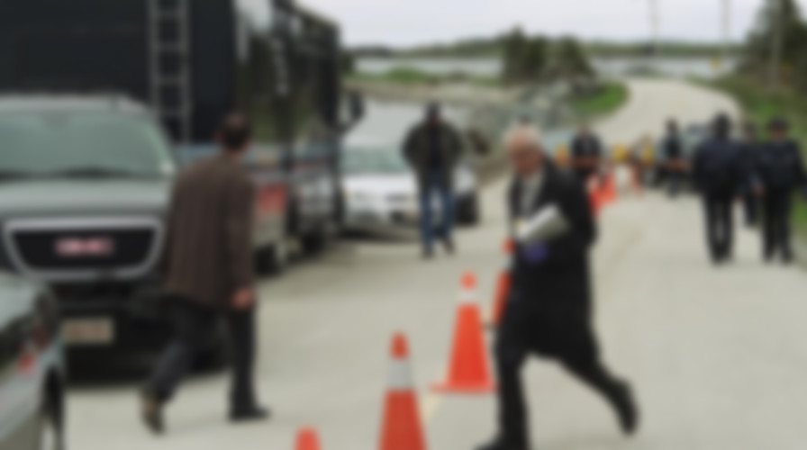 Jesse Stone: Benefit of the Doubt backdrop