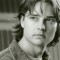 Michael McMillian
