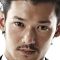Yasushi Fuchikami