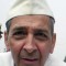Roshan Seth
