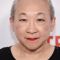 Lori Tan Chinn