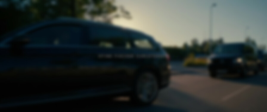 Darkland: The Return backdrop