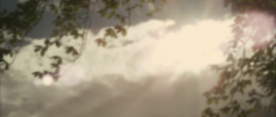 Sightseers backdrop