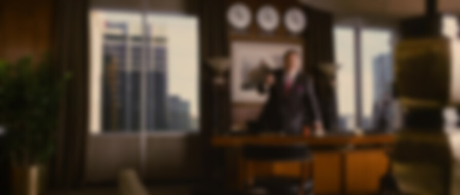 Identity Thief backdrop
