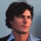 Christopher Reeve