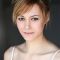 Samantha Sloyan