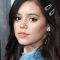 Jenna Ortega
