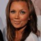 Vanessa Williams