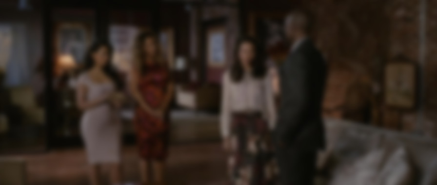 Temptation: Confessions of a Marriage Counselor backdrop