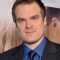 David Harbour
