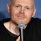 Bill Burr