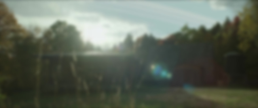 Chaos Walking backdrop