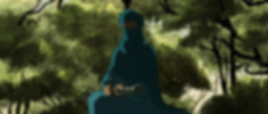 Zarafa backdrop