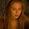 Molly C. Quinn