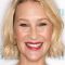 Joanna Page