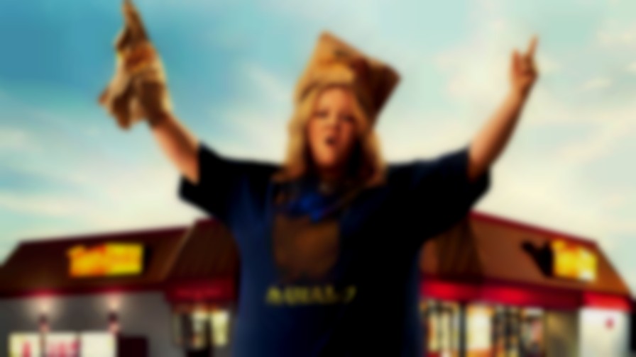 Tammy backdrop