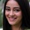 Lucy Hale