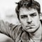 Jesse Hutch
