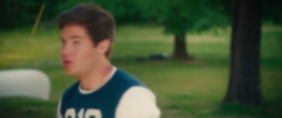 The Final Girls backdrop
