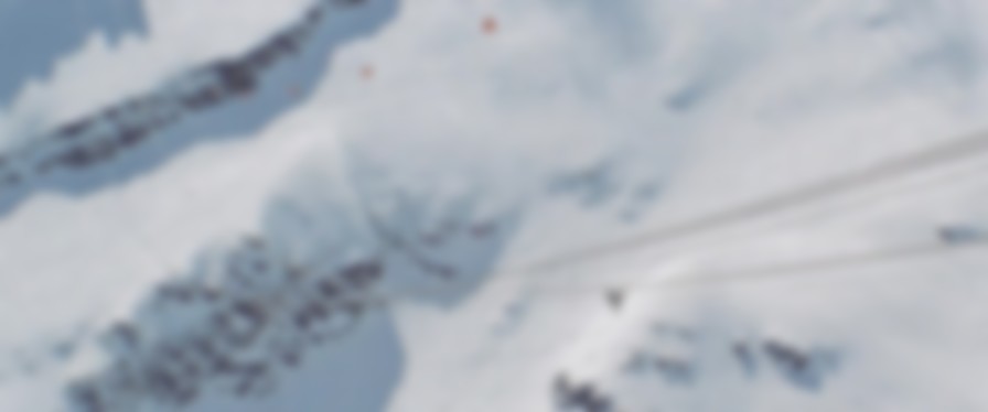 Force Majeure backdrop