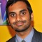 Aziz Ansari