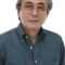 Selim Bayraktar
