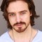 Jake Stormoen