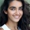 Geraldine Viswanathan