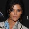 Jessica Szohr