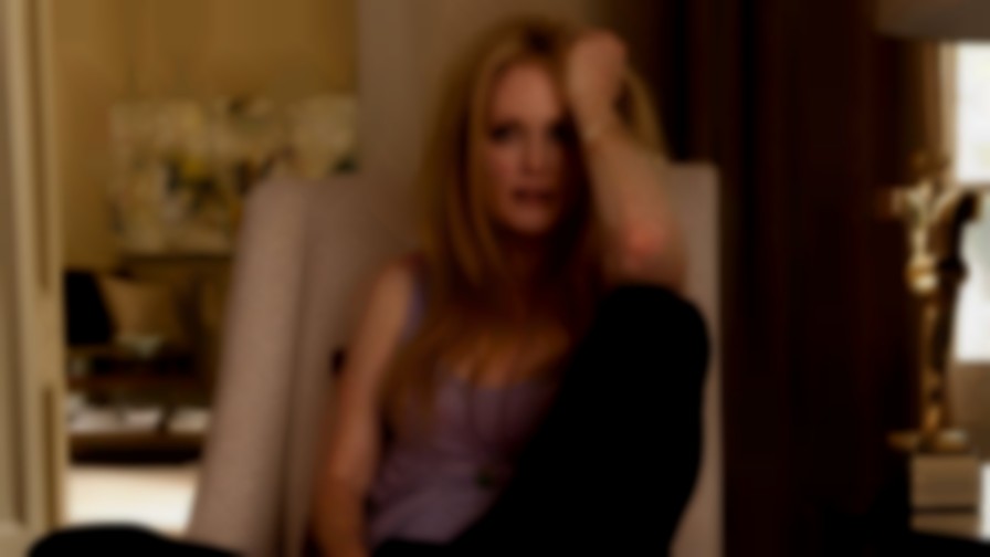 Maps to the Stars backdrop