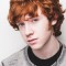 Grayson Russell