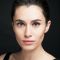 Hande Dogandemir