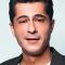 Ismail Hacioglu