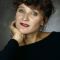 Beverly D'Angelo