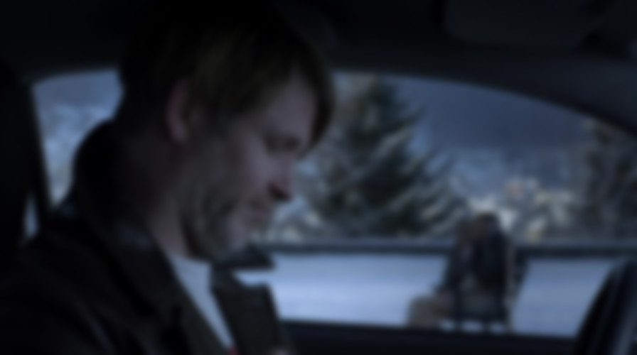 Varg Veum - Kalde hjerter backdrop