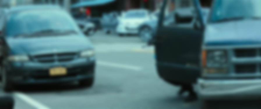 Confidential Assignment 2: International backdrop