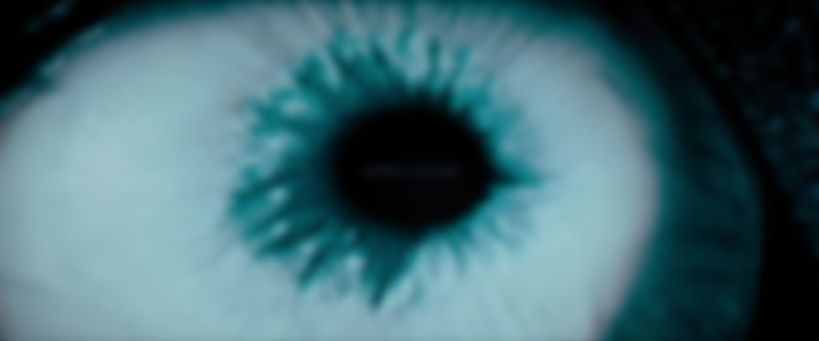 Visions backdrop