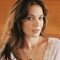 Michelle Monaghan