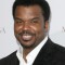 Craig Robinson