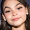 Ariana Greenblatt
