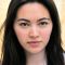 Jessica Henwick