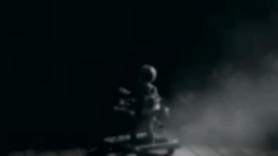 Insidious: Chapter 2 backdrop