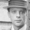 Brad Dourif