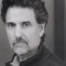 Chris Sarandon