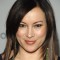 Jennifer Tilly