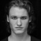 Dylan Playfair