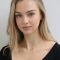 Lilly Krug
