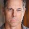 Chris Gann