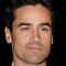 Jesse Bradford