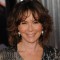Jennifer Grey